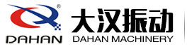 大漢篩分機